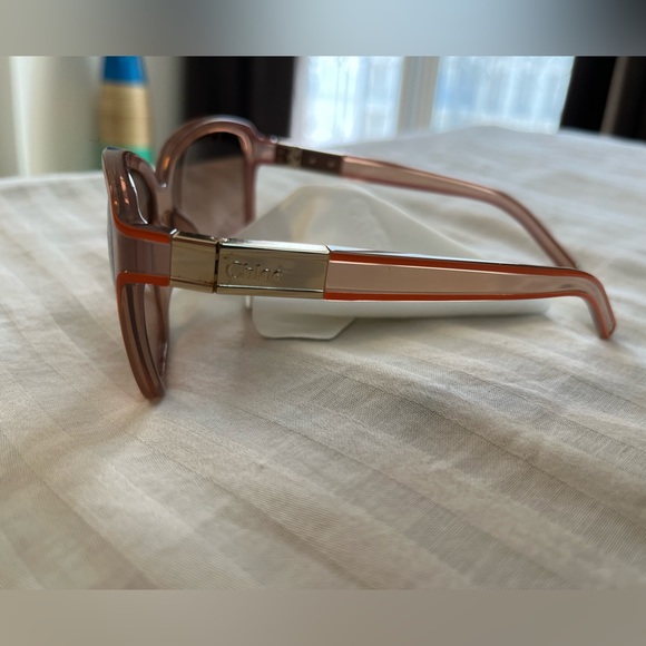Chloe Sunglasses - Picture 7 of 16